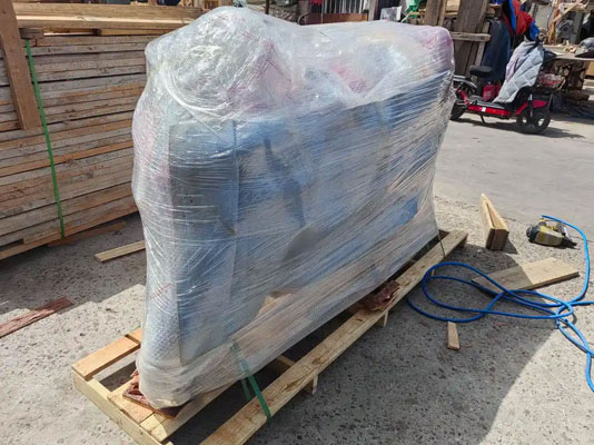 江阳电瓶车物流托运