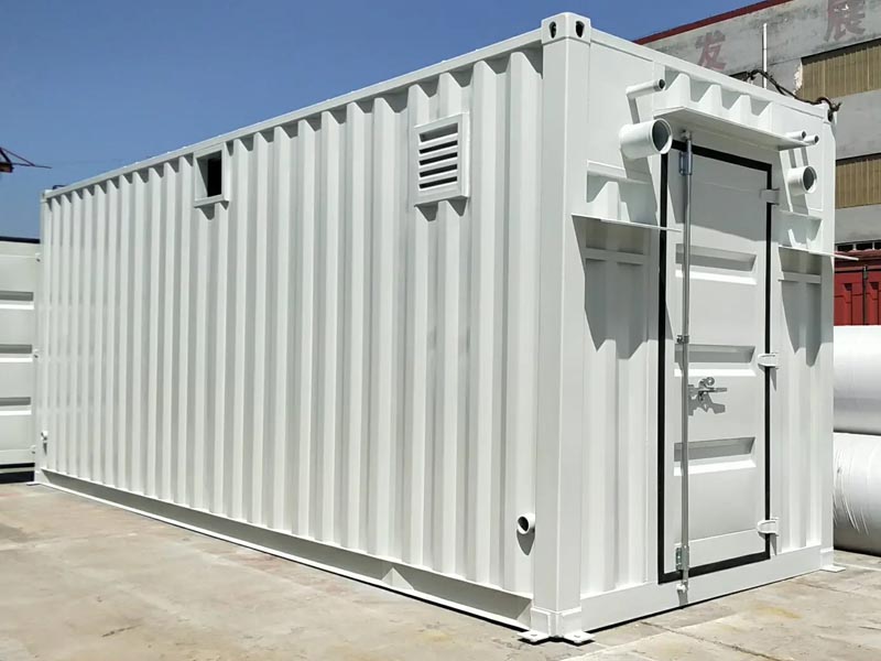 江阳储能电池物流运输